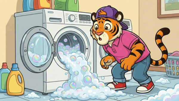 宮城県・山形県・福島県の方で洗濯機の処分にお困りではないですか？