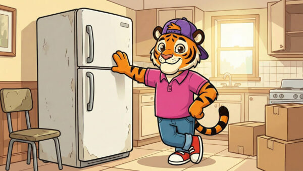 宮城県・山形県・福島県で、冷蔵庫・冷凍庫の処分ならお任せください！