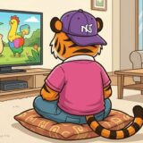 面倒なテレビの処分方法を解説！宮城県・山形県・福島県に出張解決いたします！