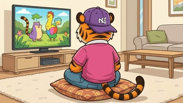 面倒なテレビの処分方法を解説！宮城県・山形県・福島県に出張解決いたします！